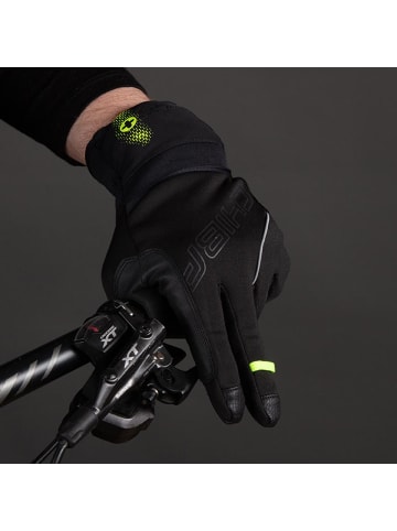 Chiba Express+ - Radhandschuhe