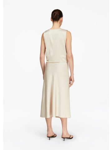 comma Rock in 9300_beige