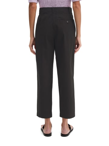 Marc O'Polo Chino Model Rimka tapered in Schwarz