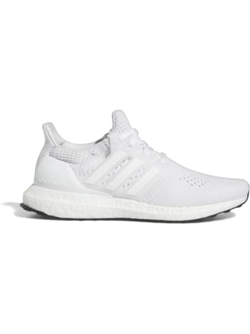 Adidas Sportswear Laufschuhe Ultraboost 1.0 in ftwr white-ftwr white-ftwr white