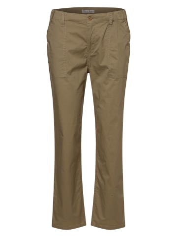 Marie Lund Hose in beige