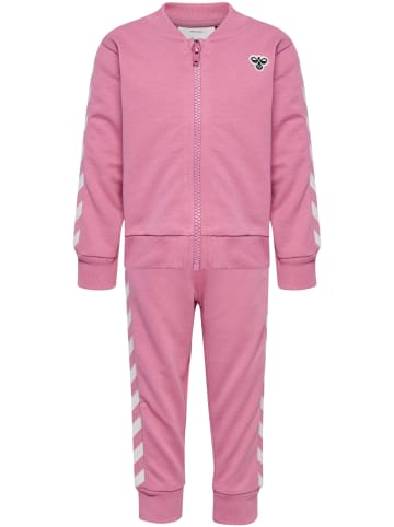 Hummel Verstellbare Taille Anzug Hmlmini Kinder in POLIGNAC