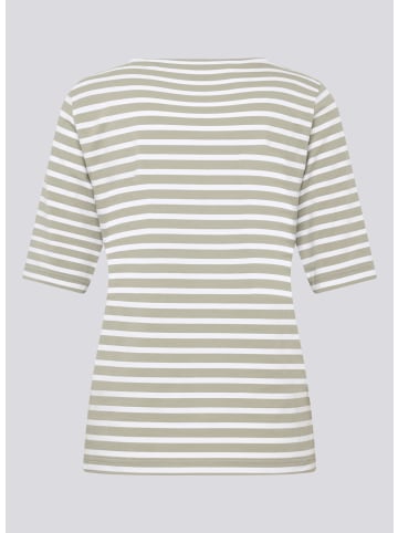 Rabe T-Shirt in Grün