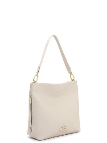 SURI FREY Beutel SFY Gray in beige