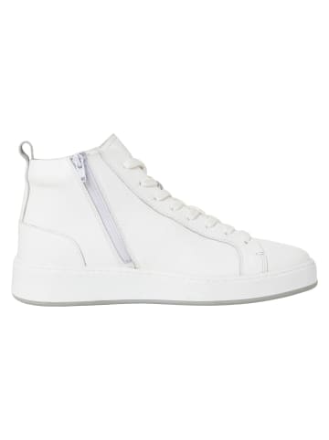 Marco Tozzi BY GUIDO MARIA KRETSCHMER Sneaker in WHITE