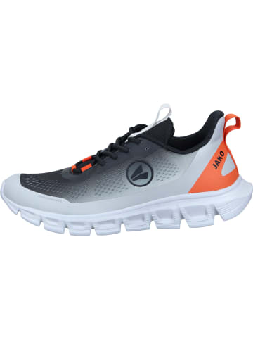 Jako Fitnessschuhe / Hallenschuhe in nimbus cloud/flame