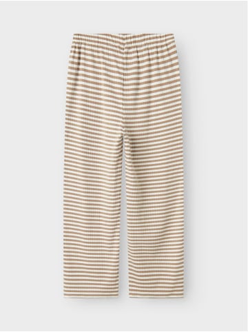 name it Hose in Mocha Meringue