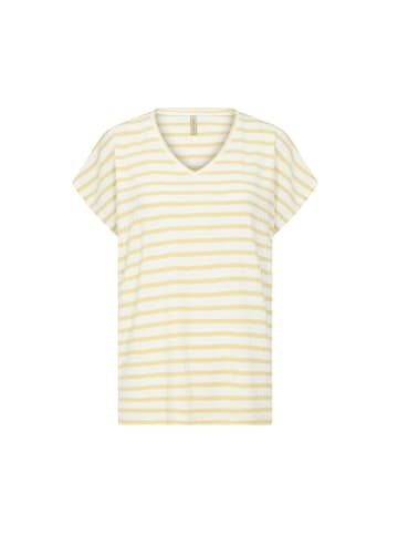 soyaconcept Top SC_KAIZA in 3100C SUNKISSED COMBI