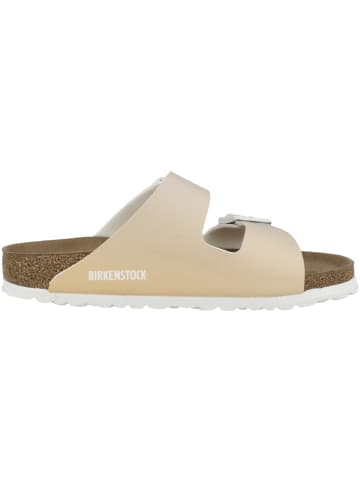 Birkenstock Sandale Arizona Birko-Flor schmal in multicolor