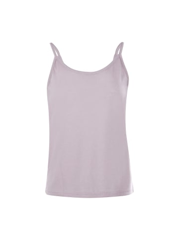VINAJA Women 2-Piece Set in Light Purple