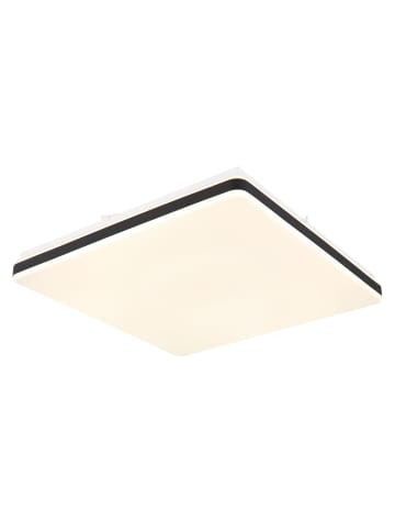 Globo lighting Deckenleuchte "ULLY" in white