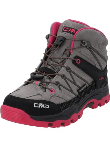 cmp Wanderstiefel in mandorla-fuxia