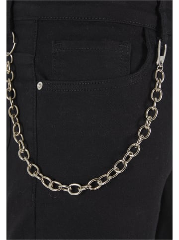 2Y Premium 2Y Premium Herren 2Y Jeans Shorts in black