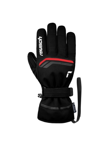 Reusch Reusch Primus R-TEX® XT in Schwarz