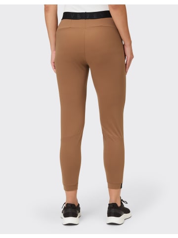 Venice Beach 7/8-Hose VB Buckle in nougat