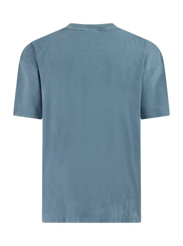 Protest " PRTMATT in Empire Blue