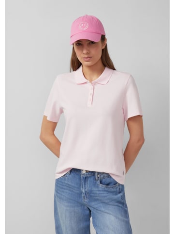 s.Oliver Kappe in 4157_pink