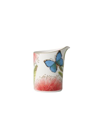 Villeroy & Boch Milchkännchen Amazonia in Bunt 220 ml in bunt