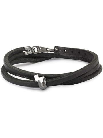 Trollbeads Charms & Anhänger in uni