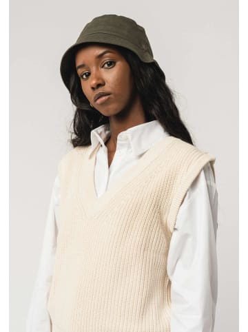 MELA Bucket Hat AFTAB