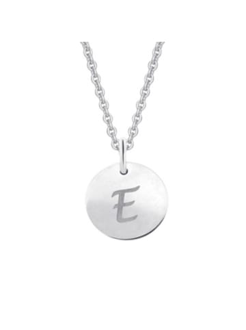 ONE ELEMENT  Charms & Anhänger für Erwachsene in gold in gold