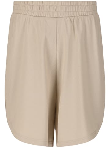 NOU Shorts Vacay in 1308 Nou Sand