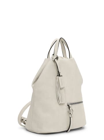 Tamaris Rucksack TAS Nele in ecru 320