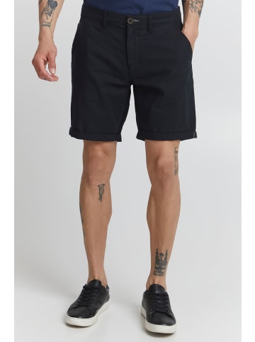 BLEND Shorts (Hosen) Shorts woven - 20713933 in schwarz