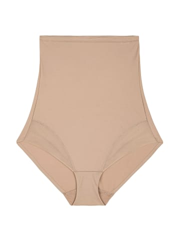 Triumph High Waist Panty True Shape Sensation in Smooth Skin