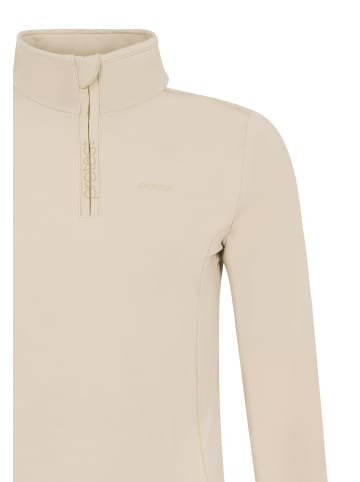 Protest " REFABRIZ in BambooBeige