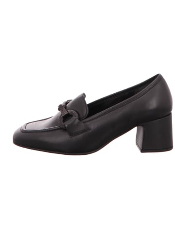 Gabor Pump in schwarz