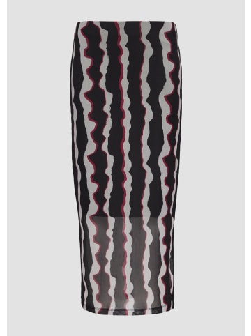 s.Oliver Rock in 99B5_schwarz