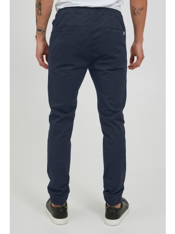 11 Project Chinohose PRLouis in Blau
