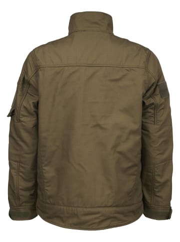 Brandit Brandit Leichte Jacken in olive