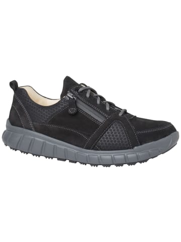 Ganter SHOES "Evo" in schwarz