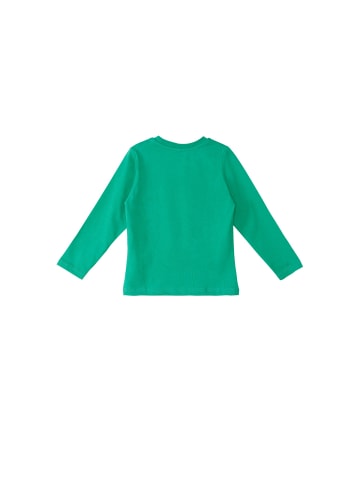 Denokids Set Dino Boy T-shirt&Pants in dunkelblau