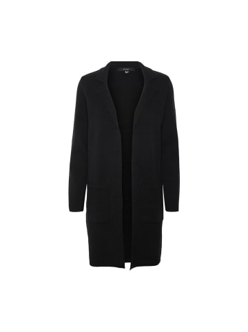 Vero Moda Pullover in Black