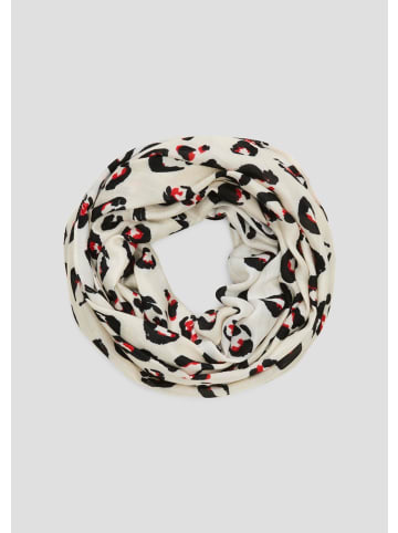 s.Oliver Snood in 82A1_sandfarben