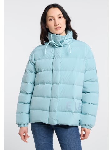 ELBSAND Jacke Varna in Cameo