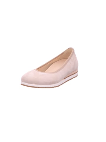 Gabor Ballerina in braun