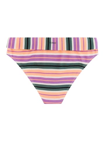 Protest " MIXLavas in Jelly Purple