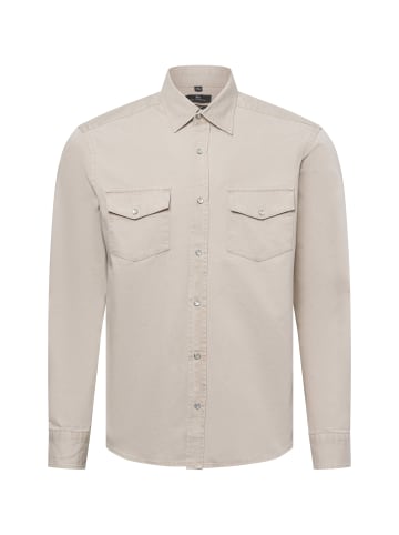 Nils Sundström Nils Sundström in melange - 0003