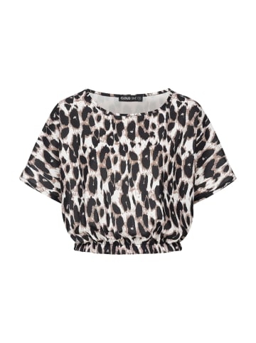 Cloud5ive Andere in beige/black