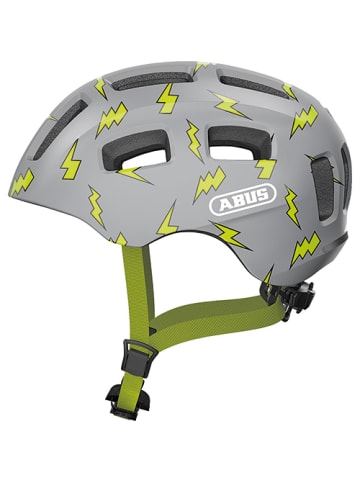 ABUS Helm Youn-I 2.0