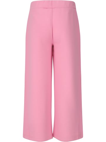 Zigzag Hose Wera in 4391 Begonia Pink