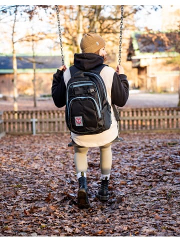 Nitro Rucksack CHASE in PLN