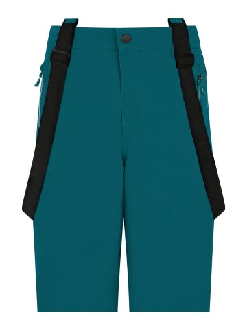 Protest " SUNNY JR in Rainstorm Blue