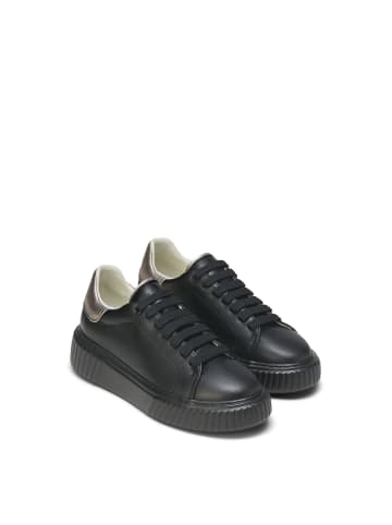 Marc O'Polo Sneaker in M985