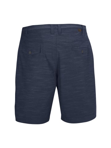 G.I.G.A. DX by KILLTEC Bermudas GS 88 MN BRMDS in Marine