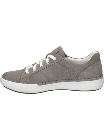 Josef Seibel Sneaker Claire 03 in grau